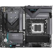 Материнская плата Gigabyte X870 EAGLE WIFI7