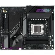 Материнская плата Gigabyte X870E A ELITE WIFI7