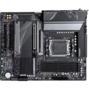 Материнская плата Gigabyte B650 A ELITE AX V2