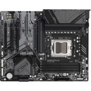 Материнская плата Gigabyte B650 EAGLE