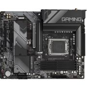 Материнская плата Gigabyte B650 GAMING X AX V2