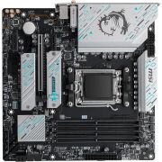 Материнская плата MSI B650M GAMING PLUS WIFI