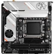 Материнская плата MSI MPG B650I EDGE WIFI