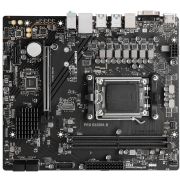 Материнская плата MSI PRO B650M-B