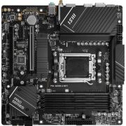 Материнская плата MSI PRO B650M-A WIFI