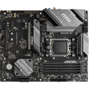 Материнская плата MSI B650 GAMING PLUS WIFI