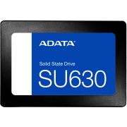 Накопитель SSD A-Data SATA-III 1.92TB ASU630SS-1T92Q-R