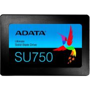 Накопитель SSD A-Data SATA-III 1TB ASU750SS-1TT-C
