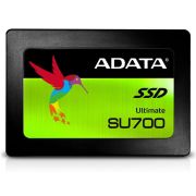 Накопитель SSD A-Data SATA-III 480GB ASU655SS-480GT-C
