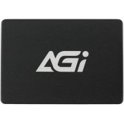 Накопитель SSD AGi SATA-III 4TB AGI4K0GIMAI238