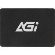 Накопитель SSD AGi SATA-III 1TB AGI1K0GIMAI238