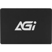 Накопитель SSD AGi SATA-III 1TB AGI1T0G17AI178