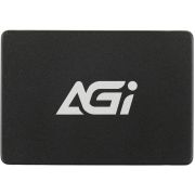 Накопитель SSD AGi SATA-III 500GB AGI500GIMAI238