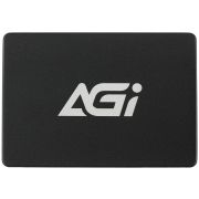 Накопитель SSD AGi SATA-III 2TB AGI2K0GIMAI238