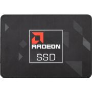 Накопитель SSD AMD SATA-III 128GB R5SL128G