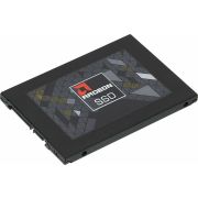 Накопитель SSD AMD SATA-III 2TB R5SL2048G