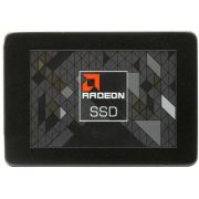 Накопитель SSD AMD SATA-III 240GB R5SL240G