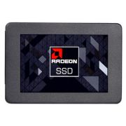 Накопитель SSD AMD SATA-III 960GB R5SL960G