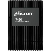 Накопитель SSD Crucial PCIe 4.0 x4 3.84TB MTFDKCC3T8TFR-1BC1ZABYY