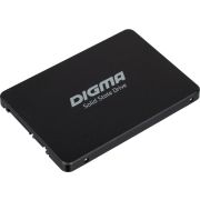 Накопитель SSD Digma SATA-III 1TB DGSR2001TS93T
