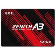 Накопитель SSD Geil SATA-III 500GB A3AC16D500A