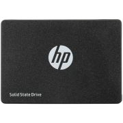 Накопитель SSD HP SATA-III 240GB 345M8AA#ABB S650