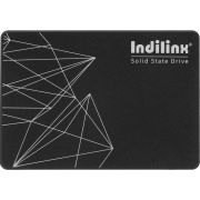 Накопитель SSD Indilinx SATA-III 2TB IND-S325S002TX IND-S325S