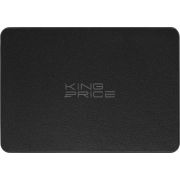 Накопитель SSD KingPrice SATA-III 960GB KPSS960G2