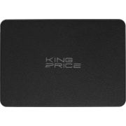 Накопитель SSD KingPrice SATA-III 480GB KPSS480G2