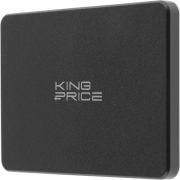 Накопитель SSD KingPrice SATA-III 120GB KPSS120G2