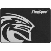 Накопитель SSD Kingspec SATA-III 960GB P4-960