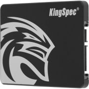 Накопитель SSD Kingspec SATA-III 240GB P4-240