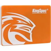 Накопитель SSD Kingspec SATA-III 1TB P3-1TB