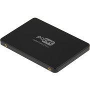 Накопитель SSD PC Pet SATA-III 2TB PCPS002T2