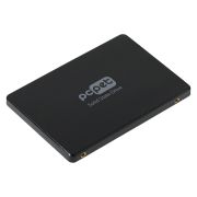 Накопитель SSD PC Pet SATA-III 1TB PCPS001T2