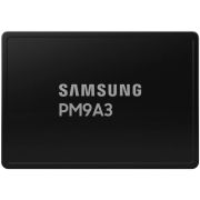 Накопитель SSD Samsung PCIe 4.0 x4 15.36TB MZQL215THBLA-00A07