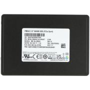 Накопитель SSD Samsung PCIe 4.0 x4 960GB MZQL2960HCJR-00A07