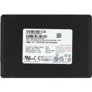 Накопитель SSD Samsung SATA-III 7.68TB MZ7L37T6HBLA-00A07