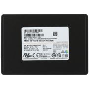 Накопитель SSD Samsung SATA-III 1920GB MZ7L31T9HBNA-00A07