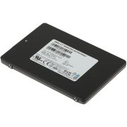 Накопитель SSD Samsung SATA-III 960GB MZ7KH960HAJR-00005