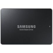 Накопитель SSD Samsung SATA-III 960GB MZ7L3960HCJR-00A07