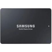 Накопитель SSD Samsung SAS 3.84TB MZILG3T8HCLS-00A07
