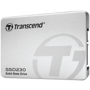 Накопитель SSD Transcend SATA-III 2TB TS2TSSD230S SSD230S