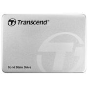 Накопитель SSD Transcend SATA-III 480GB TS480GSSD220S