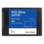 Накопитель SSD WD S SATA-III 1TB WDS100T3B0A