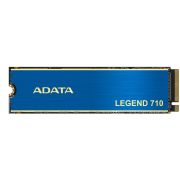 Накопитель SSD A-Data PCIe 3.0 x4 256GB ALEG-710-256GCS