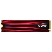 Накопитель SSD A-Data PCIe 3.0 x4 512GB AGAMMIXS11P-512GT-C