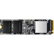 Накопитель SSD A-Data PCIe 3.0 x4 512GB ASX8100NP-512GT-C