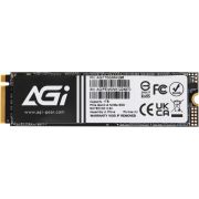 Накопитель SSD AGi PCIe 3.0 x4 1TB AGI1T0GIMAI298