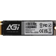 Накопитель SSD AGi PCIe 3.0 x4 2TB AGI2T0GIMAI298